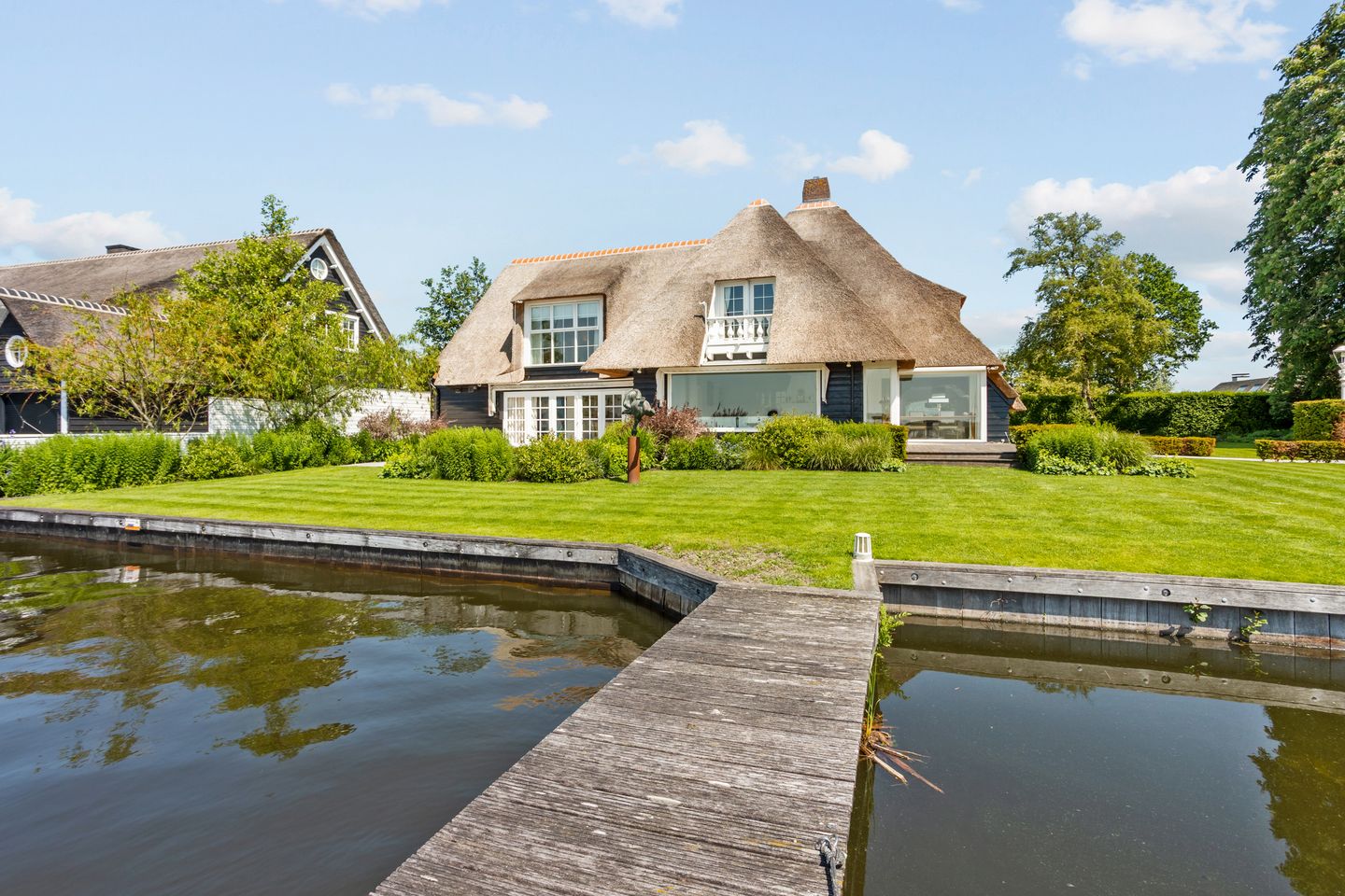 Photo 59 of Herenweg 27
