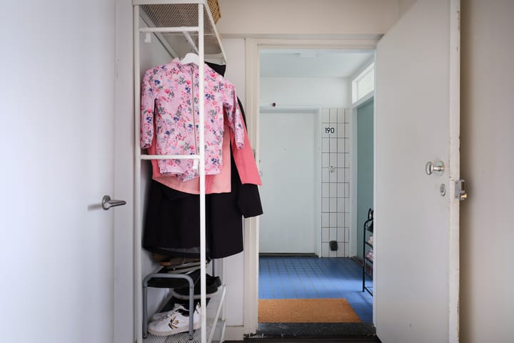 Appartement te koop: Androsdreef 192, Utrecht