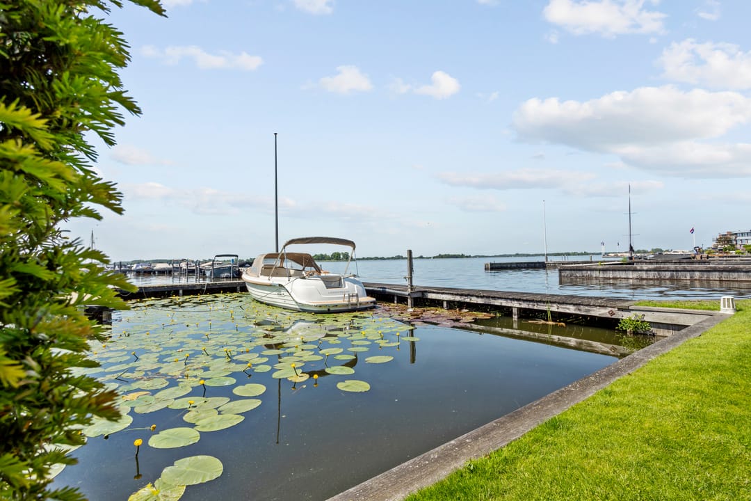 Photo 56 of Herenweg 27