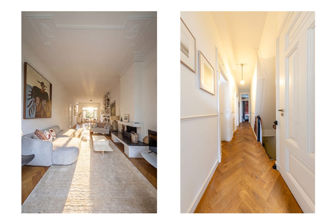 Photo 8 of Emmastraat 12-H