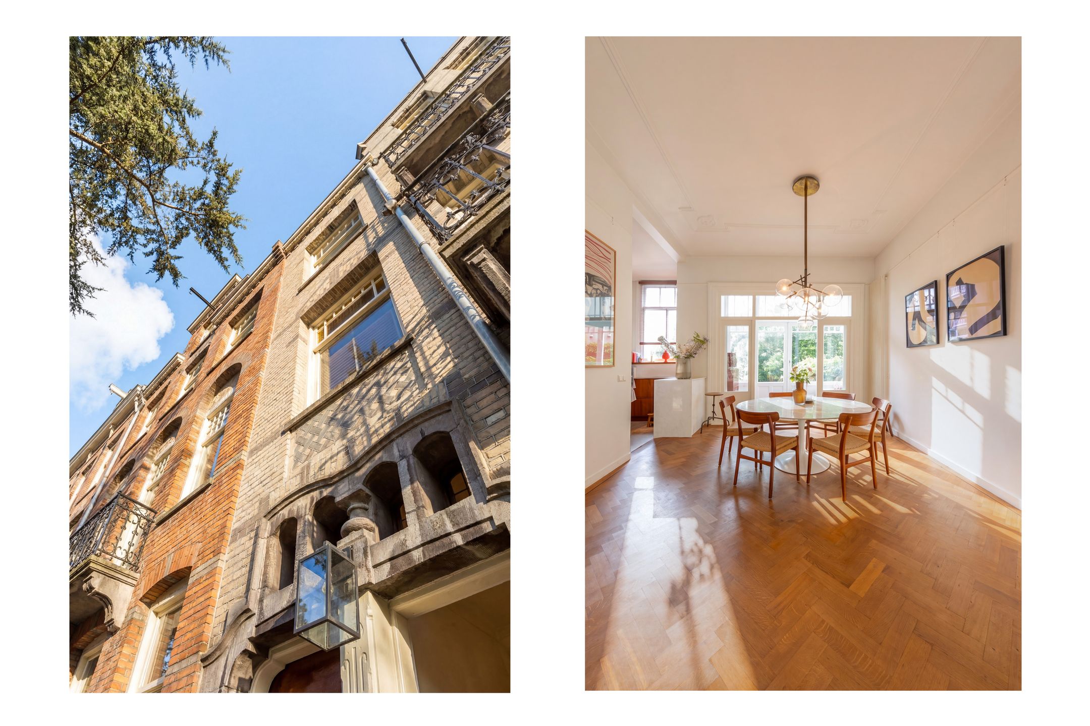 Photo 9 of Emmastraat 12-H