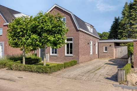 Kruisstraat thumbnail