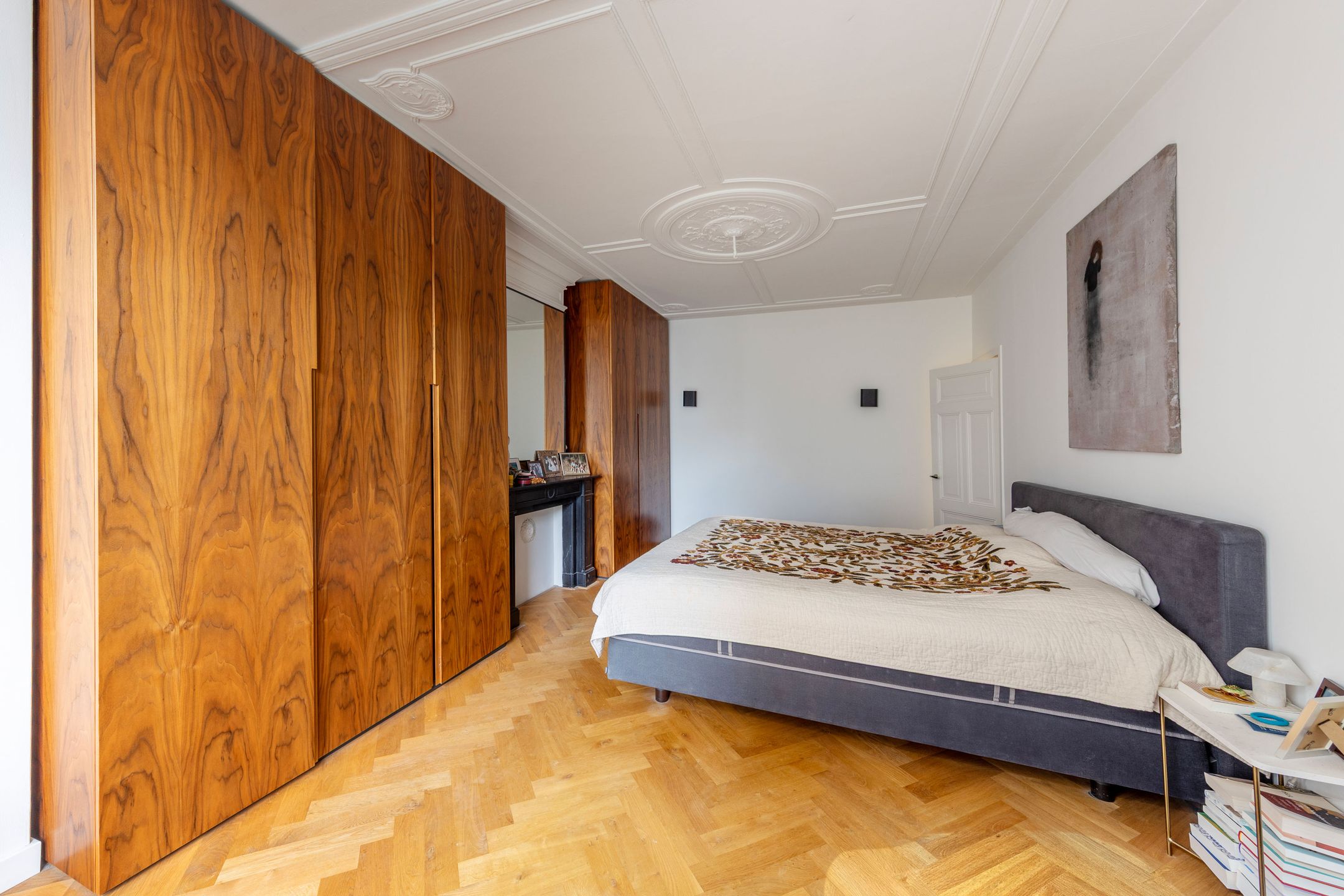 Photo 15 of Emmastraat 12-H