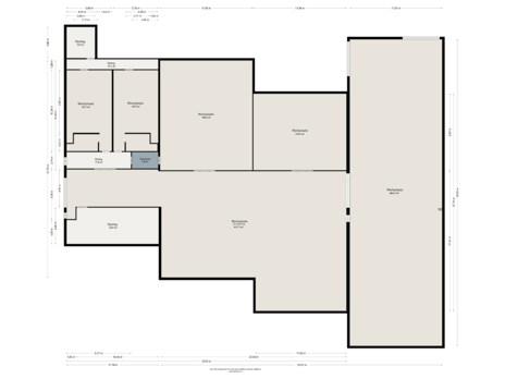Bekijk plattegrond