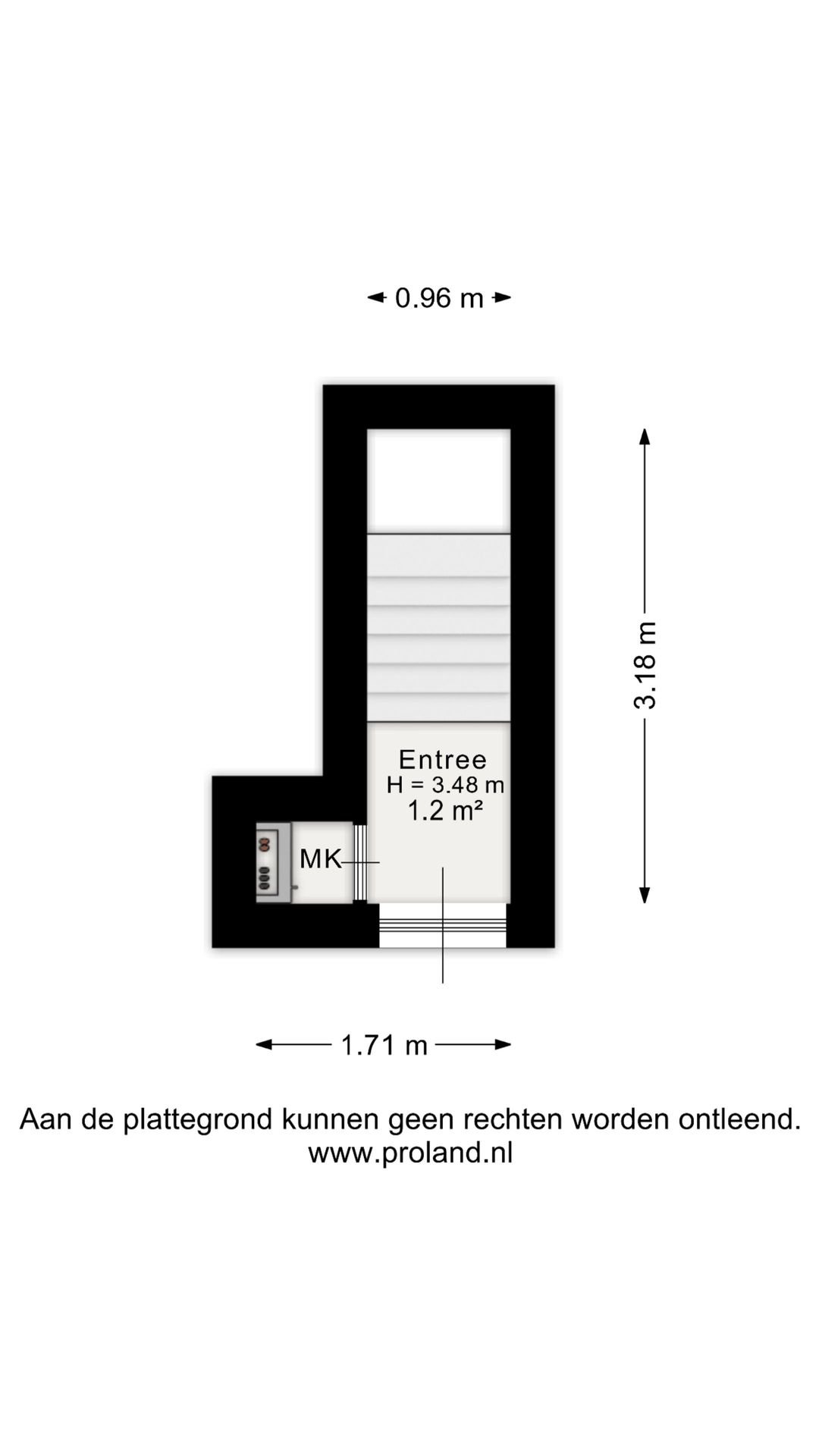 Foto 41 van Ganzenweg 37