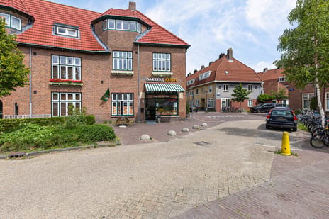 Ganzenweg thumbnail