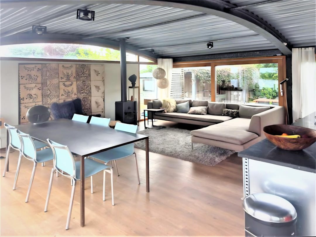 Photo 2 of Horn 754-S