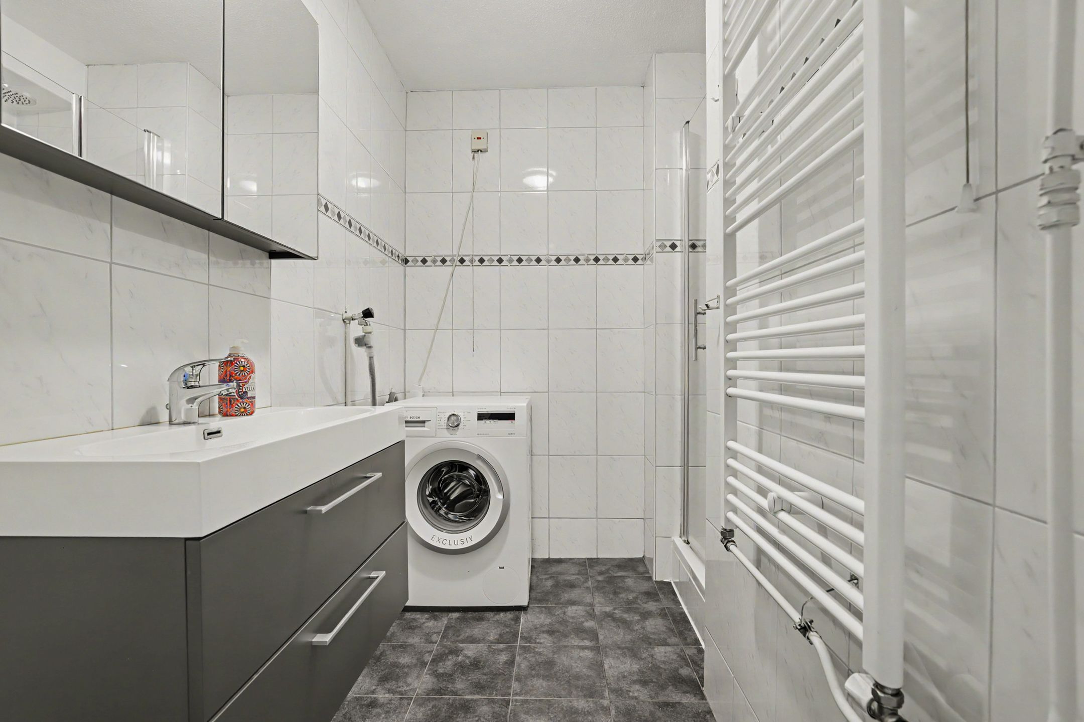 Photo 18 of Willem van Hooffstraat 43