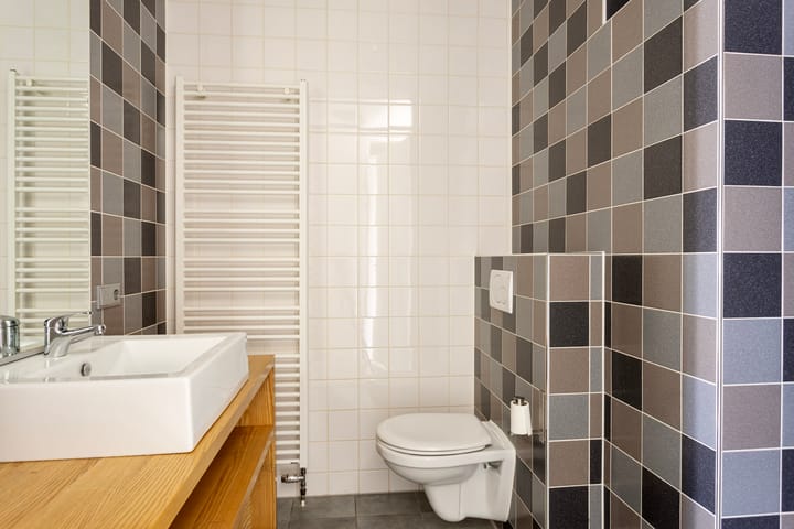 Foto 4 van Schumannlaan 59