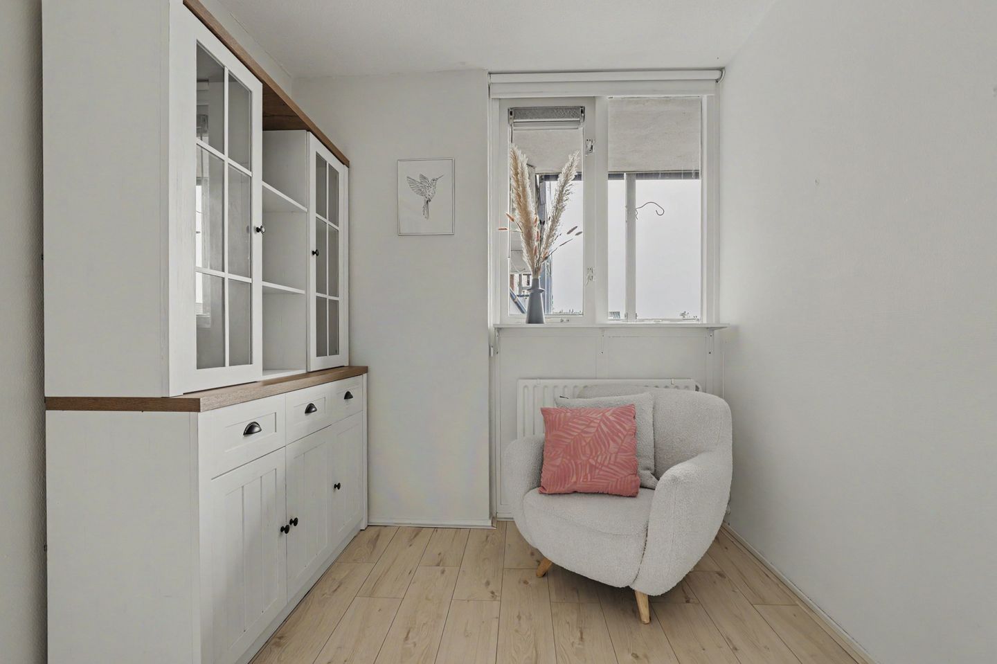 Photo 14 of Willem van Hooffstraat 43