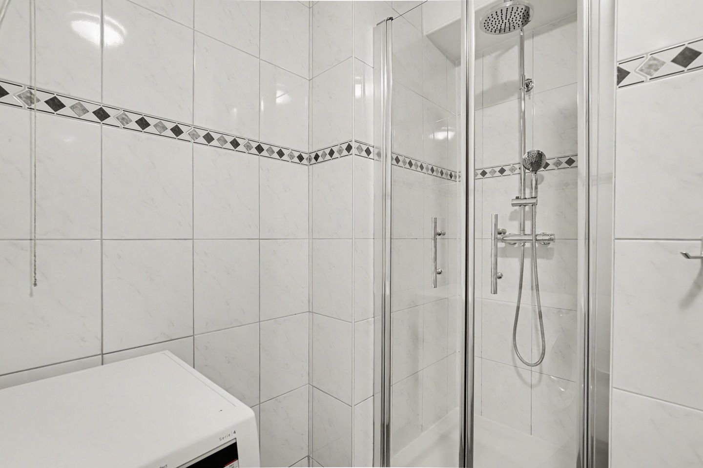 Photo 20 of Willem van Hooffstraat 43