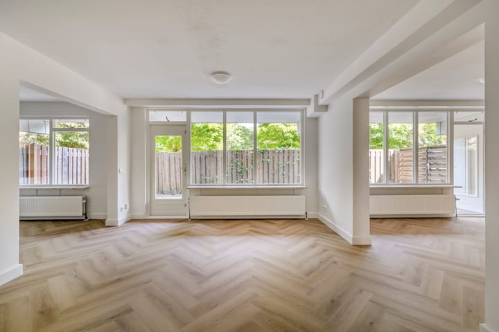 Foto 4 van Geervliet 231