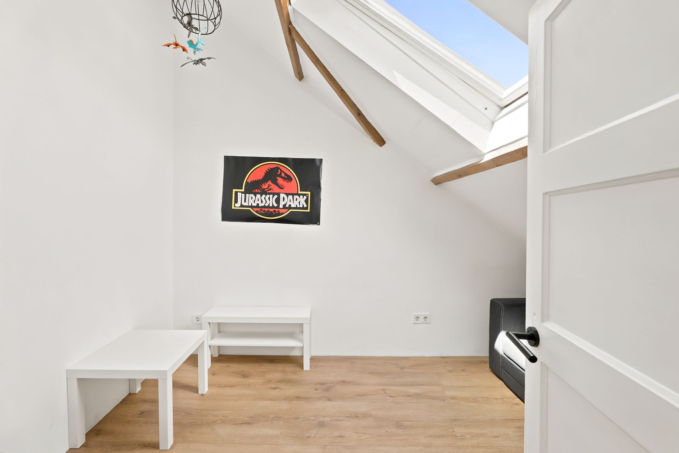 Foto 45 van Oude Rijksweg 102