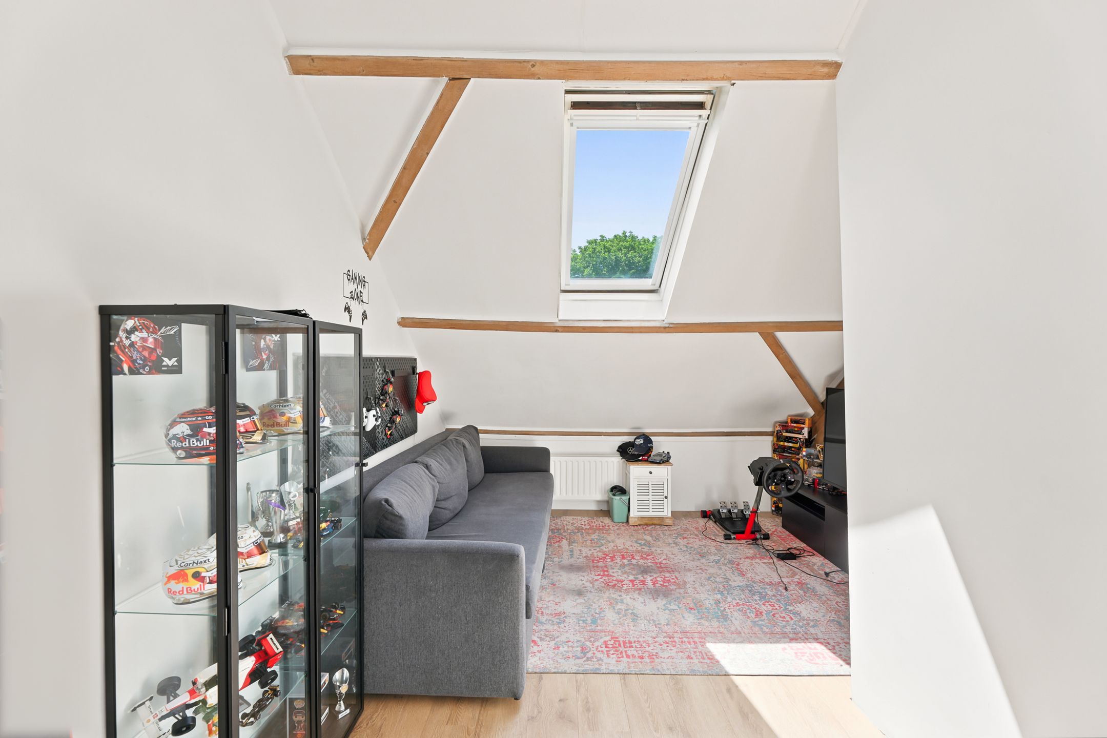 Foto 42 van Oude Rijksweg 102