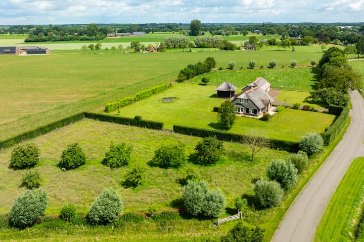 Foto 4 van Steenderenseweg 16