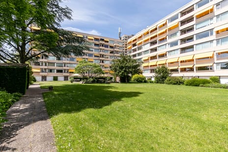 Zandvoorter Allee thumbnail