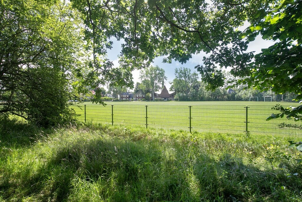 Foto 26 van Zandvoorter Allee 62
