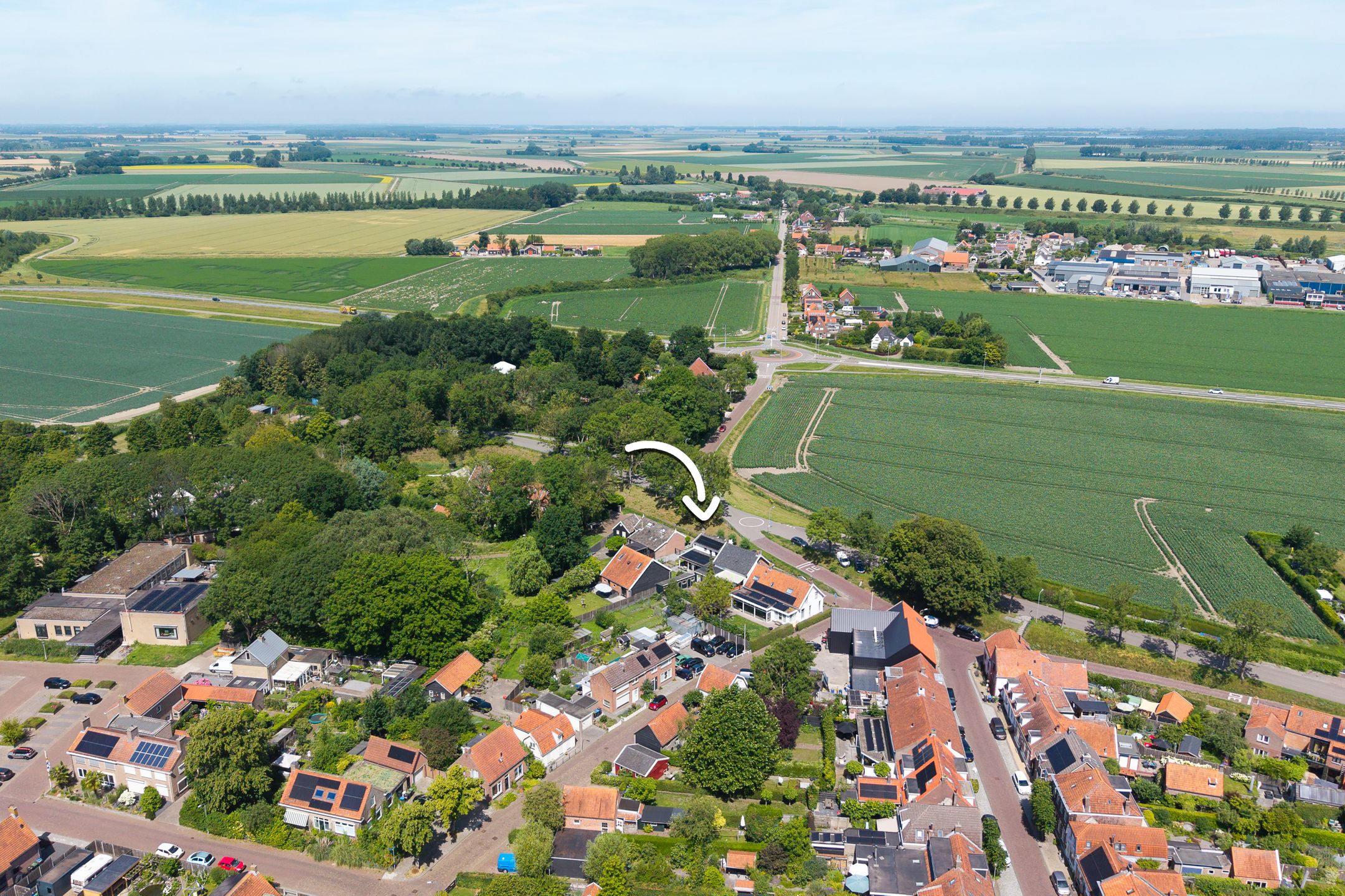 Foto 48 van Oude Rijksweg 102