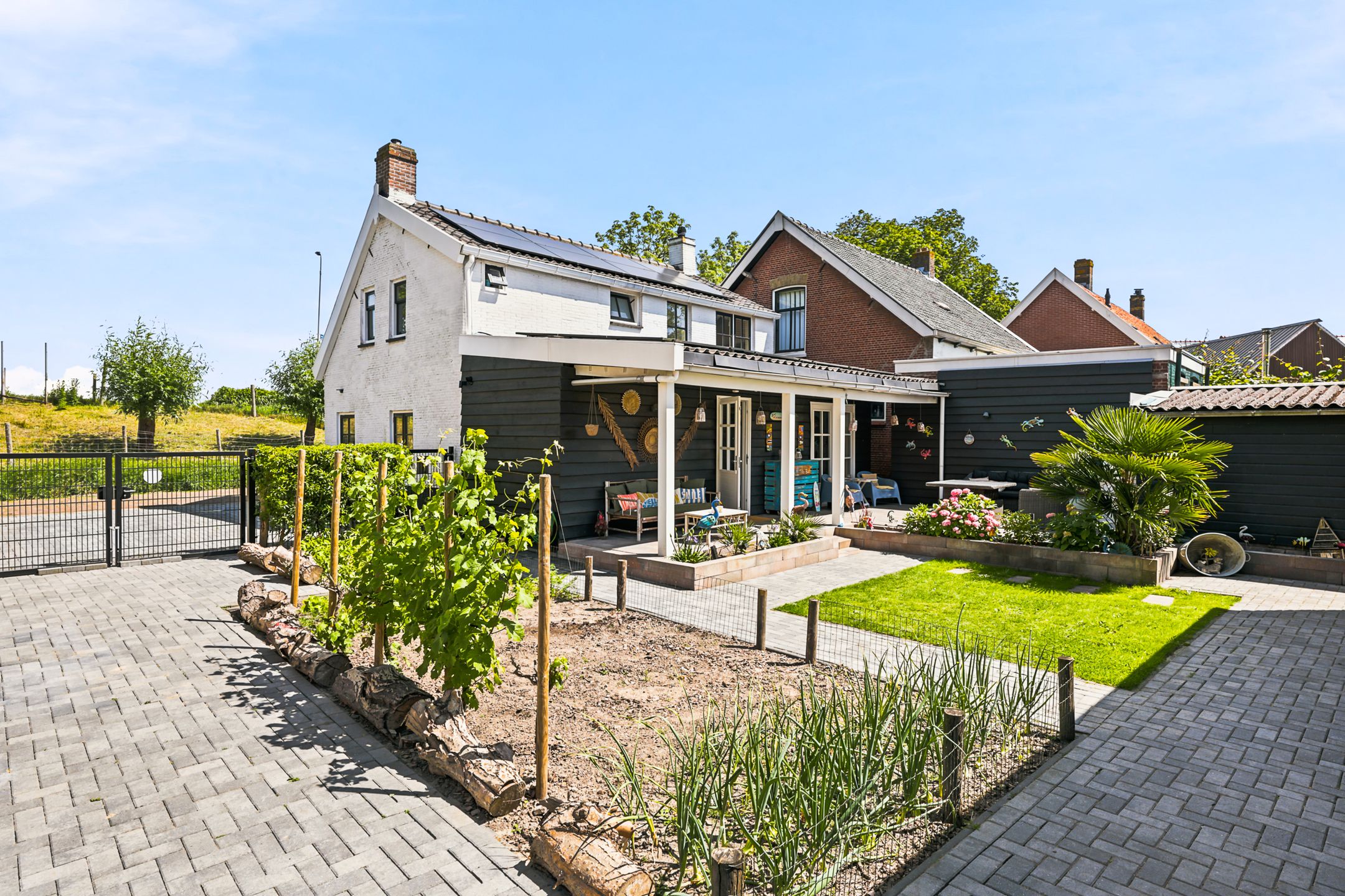 Foto 15 van Oude Rijksweg 102