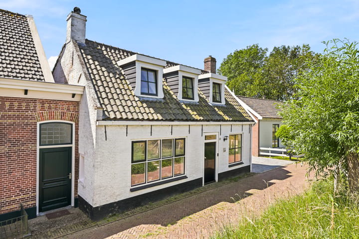 Foto 5 van Oude Rijksweg 102