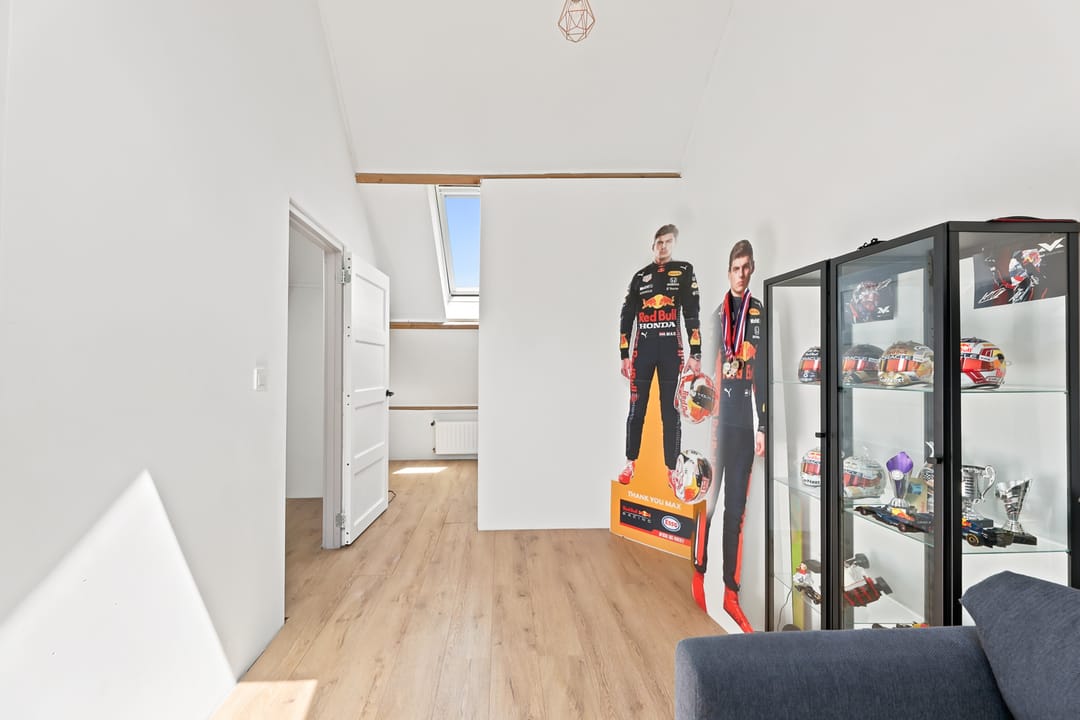 Foto 43 van Oude Rijksweg 102