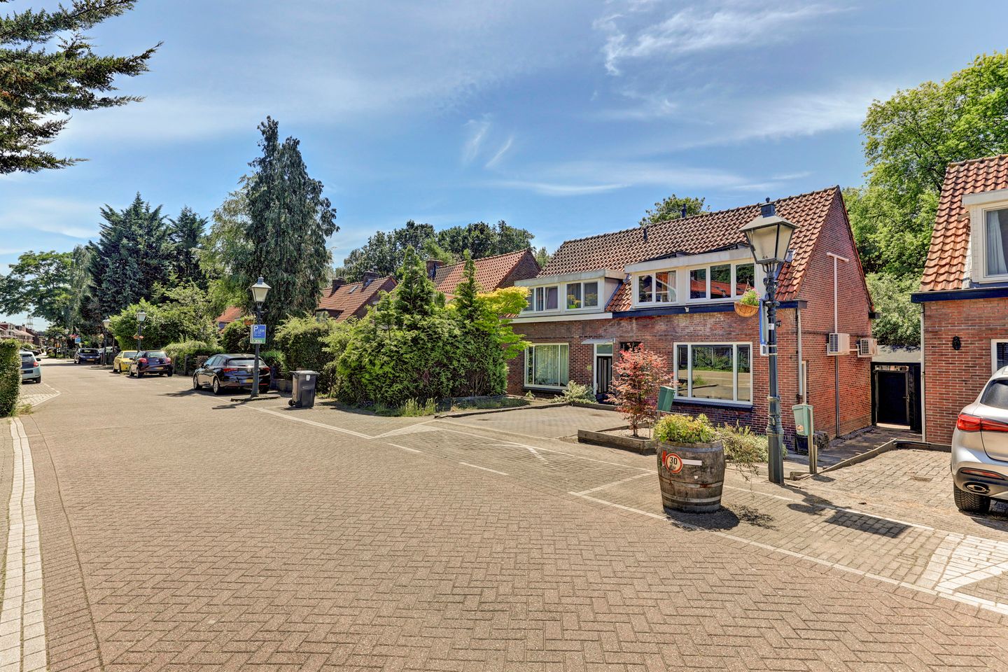 Photo 1 of Hordijk 180