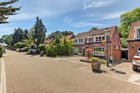Hordijk thumbnail