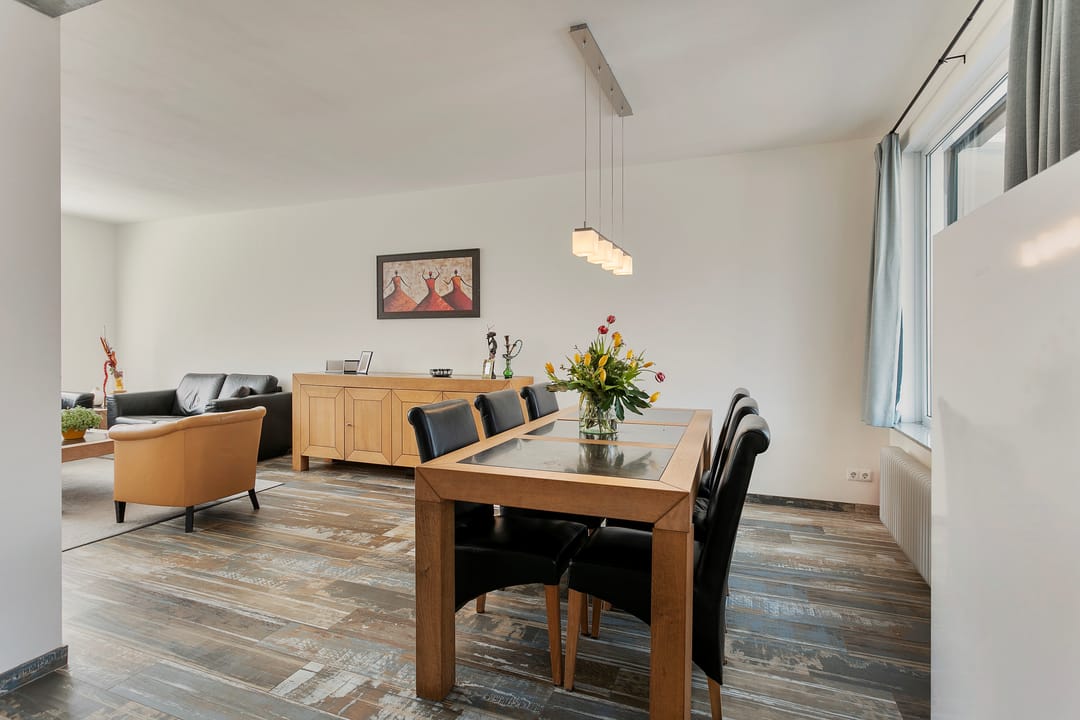 Foto 7 van Dross Wilkinstraat 21