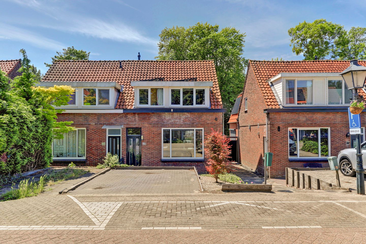 Photo 5 of Hordijk 180