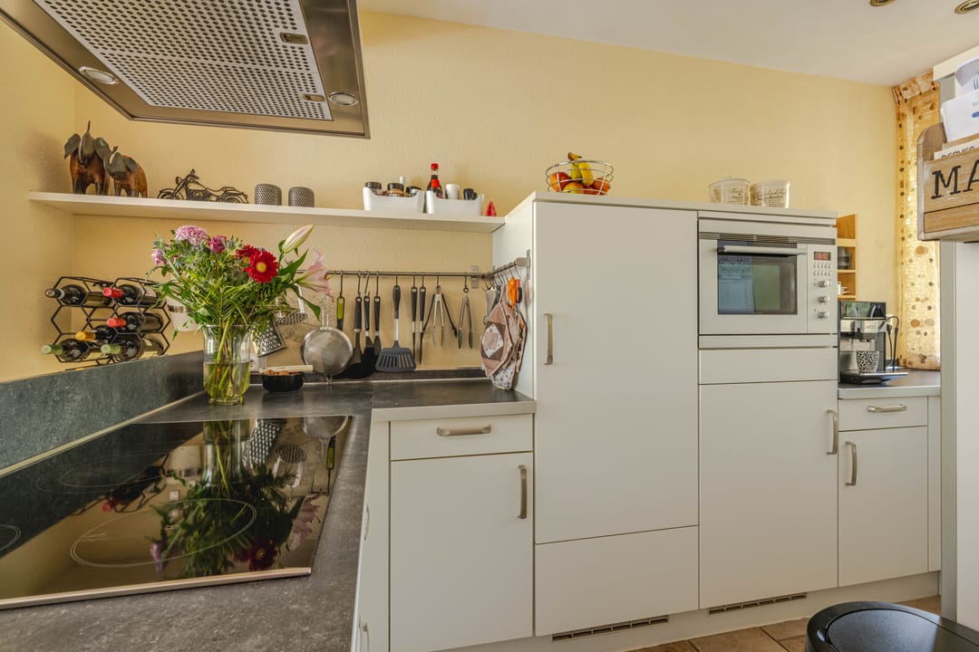 Foto 11 van Ellewoutsdijkstraat 232