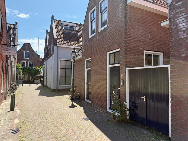 Photo 4 of Schapenstraat 13