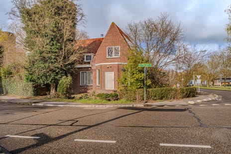 Feiko Clockstraat thumbnail