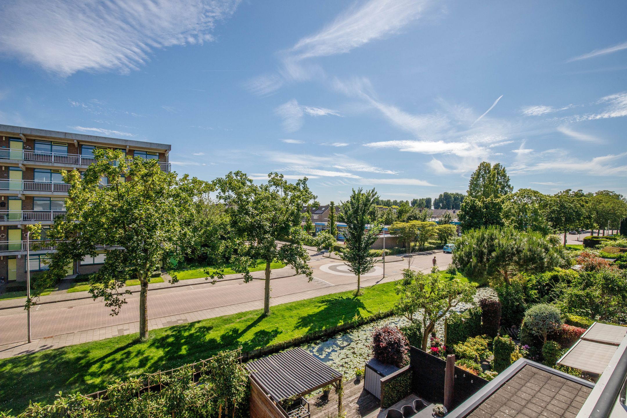 Photo 36 of Buys Ballotsingel 16