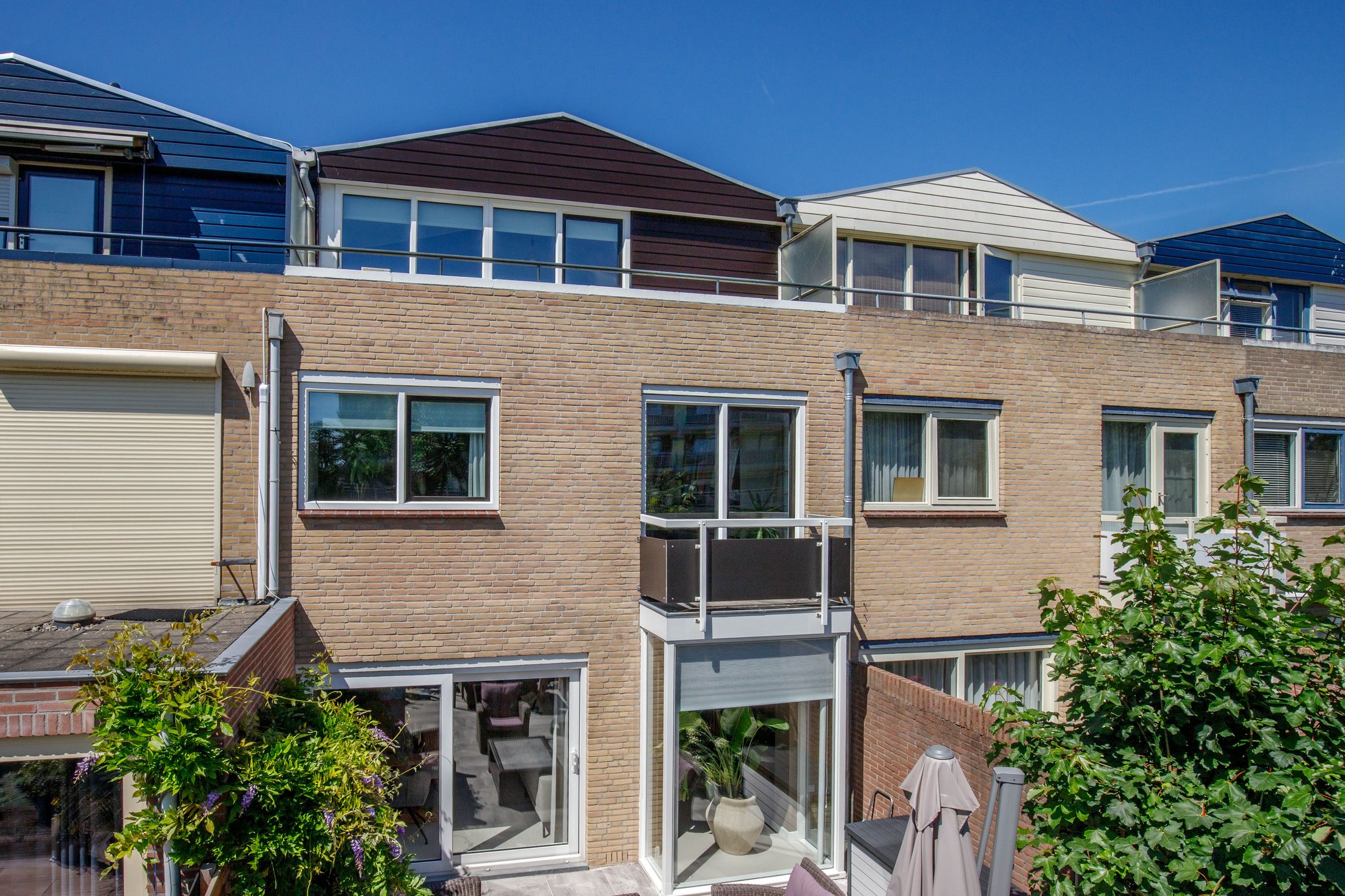 Photo 39 of Buys Ballotsingel 16