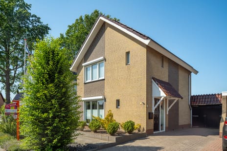 Reggestraat thumbnail