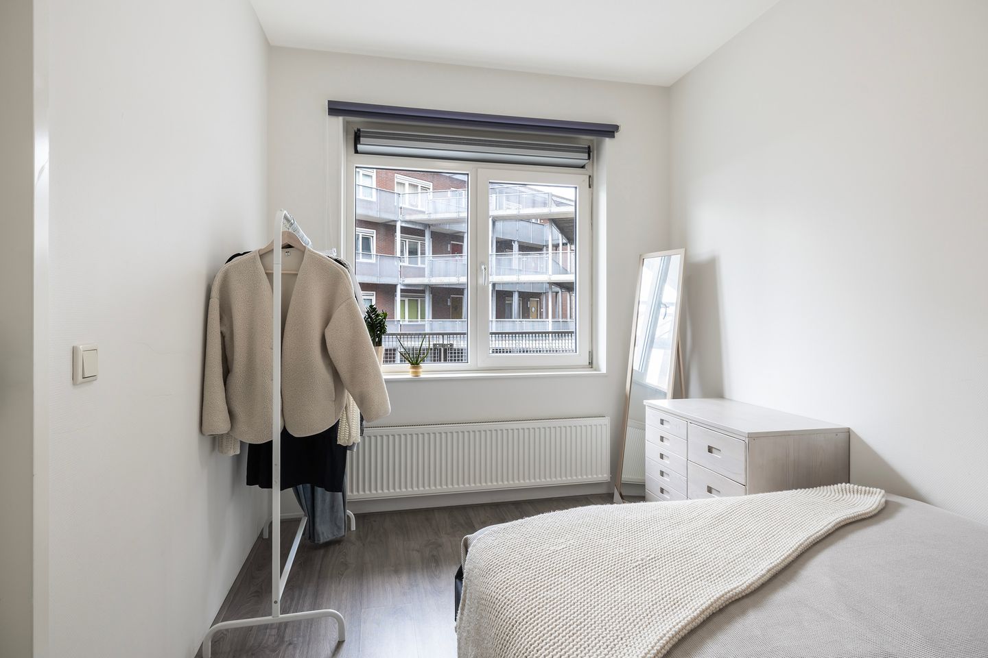 Foto 4 van Achter de Hoven 26-B