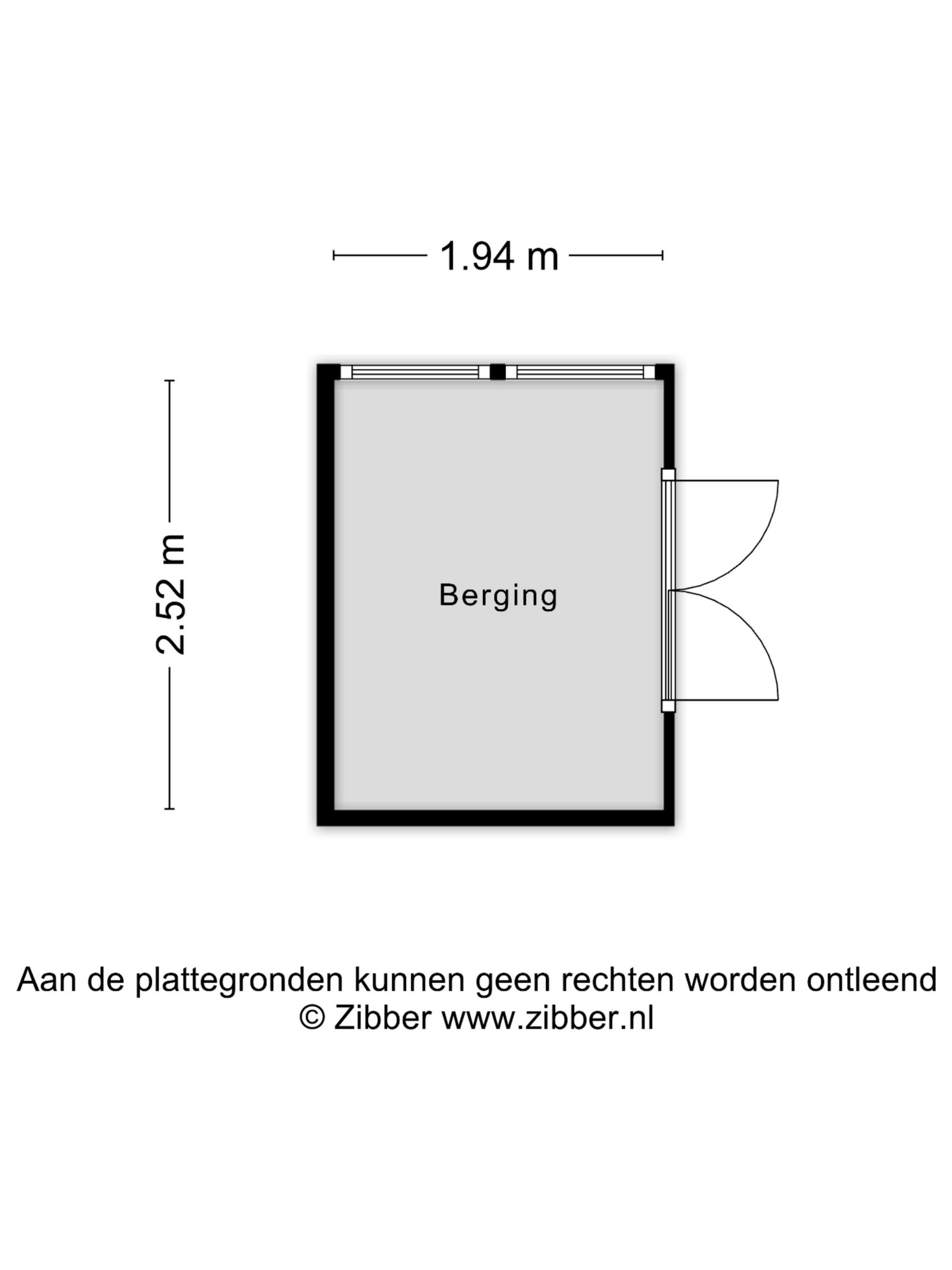 Photo 39 of van Arembergelaan 169
