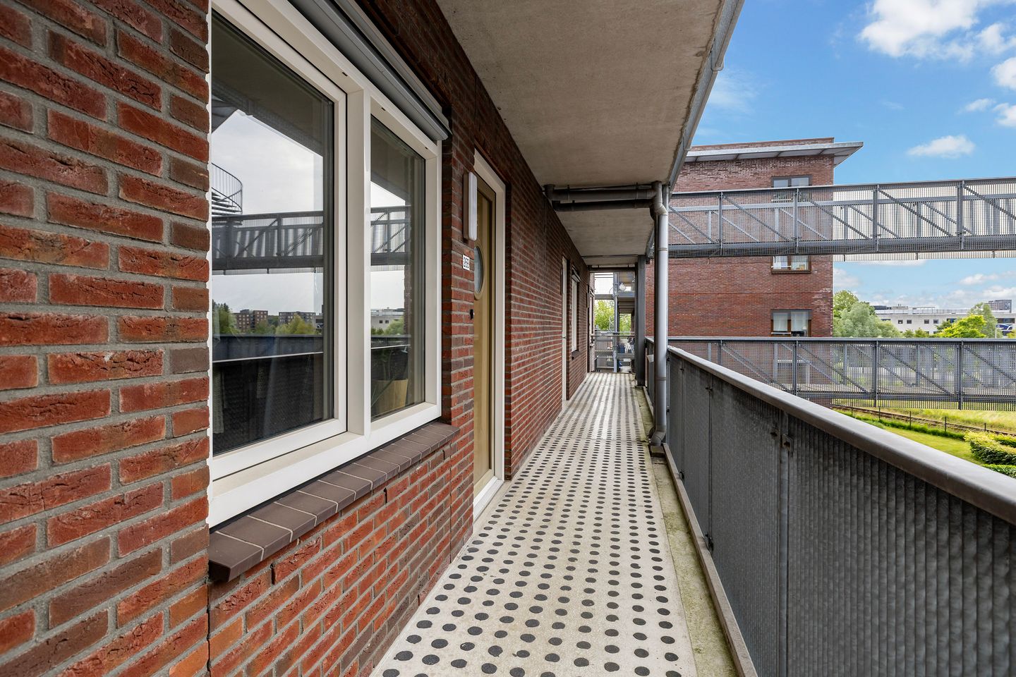 Foto 5 van Achter de Hoven 26-B