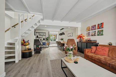 Irenestraat thumbnail