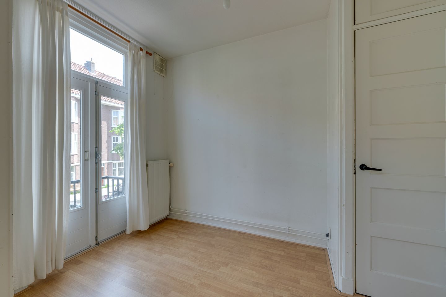 Foto 14 van Woestduinstraat 152-1