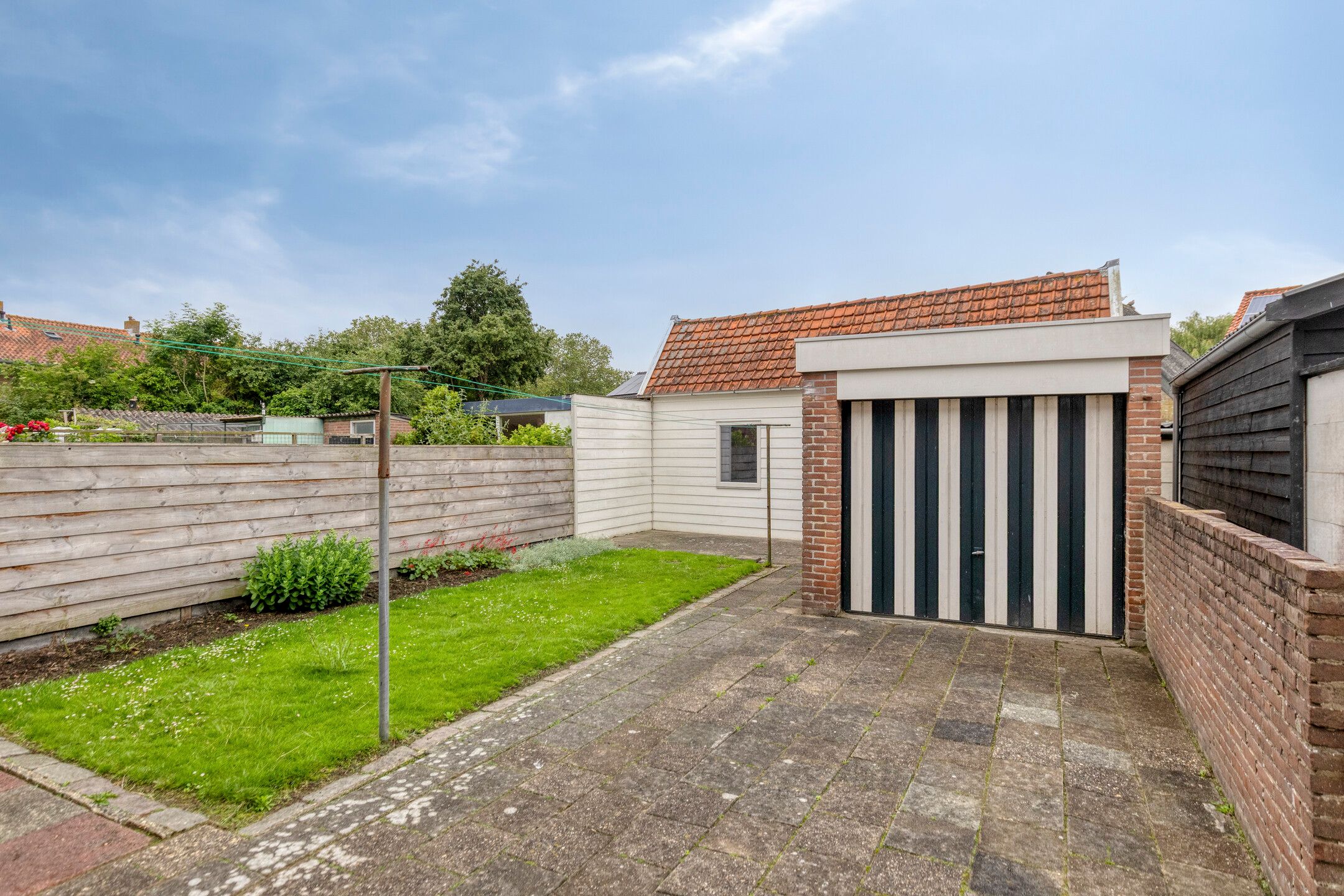 Photo 18 of Beatrixstraat 7