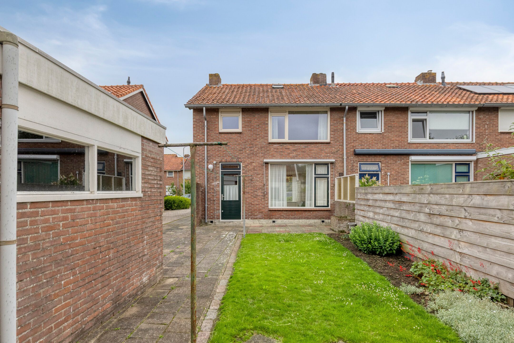 Photo 21 of Beatrixstraat 7