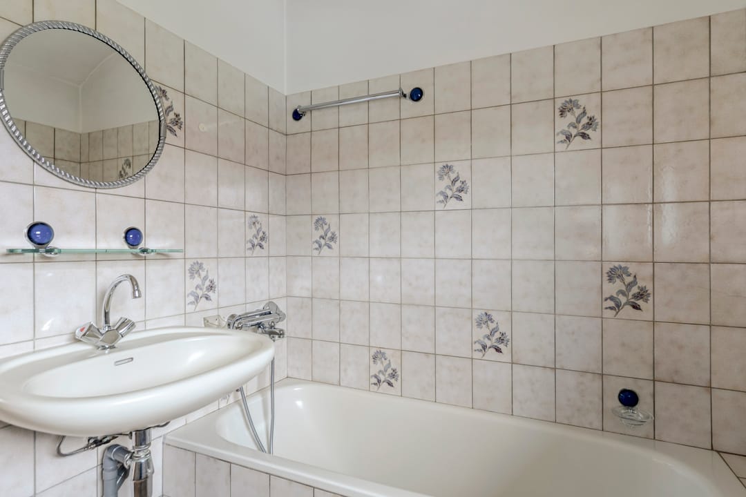 Photo 16 of Beatrixstraat 7