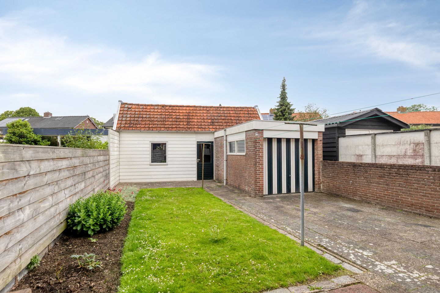 Photo 19 of Beatrixstraat 7