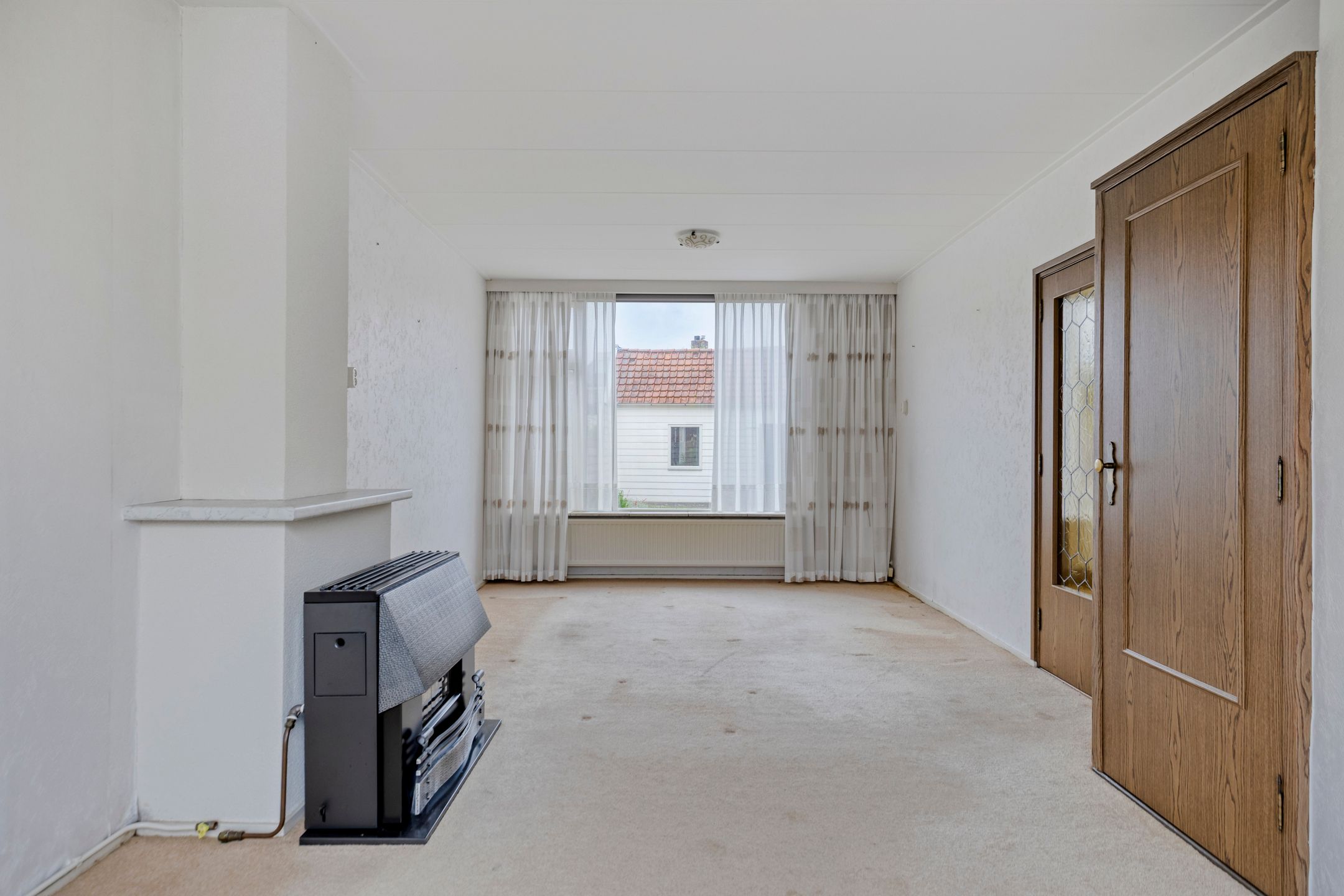 Photo 3 of Beatrixstraat 7