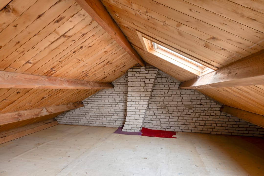 Photo 17 of Beatrixstraat 7