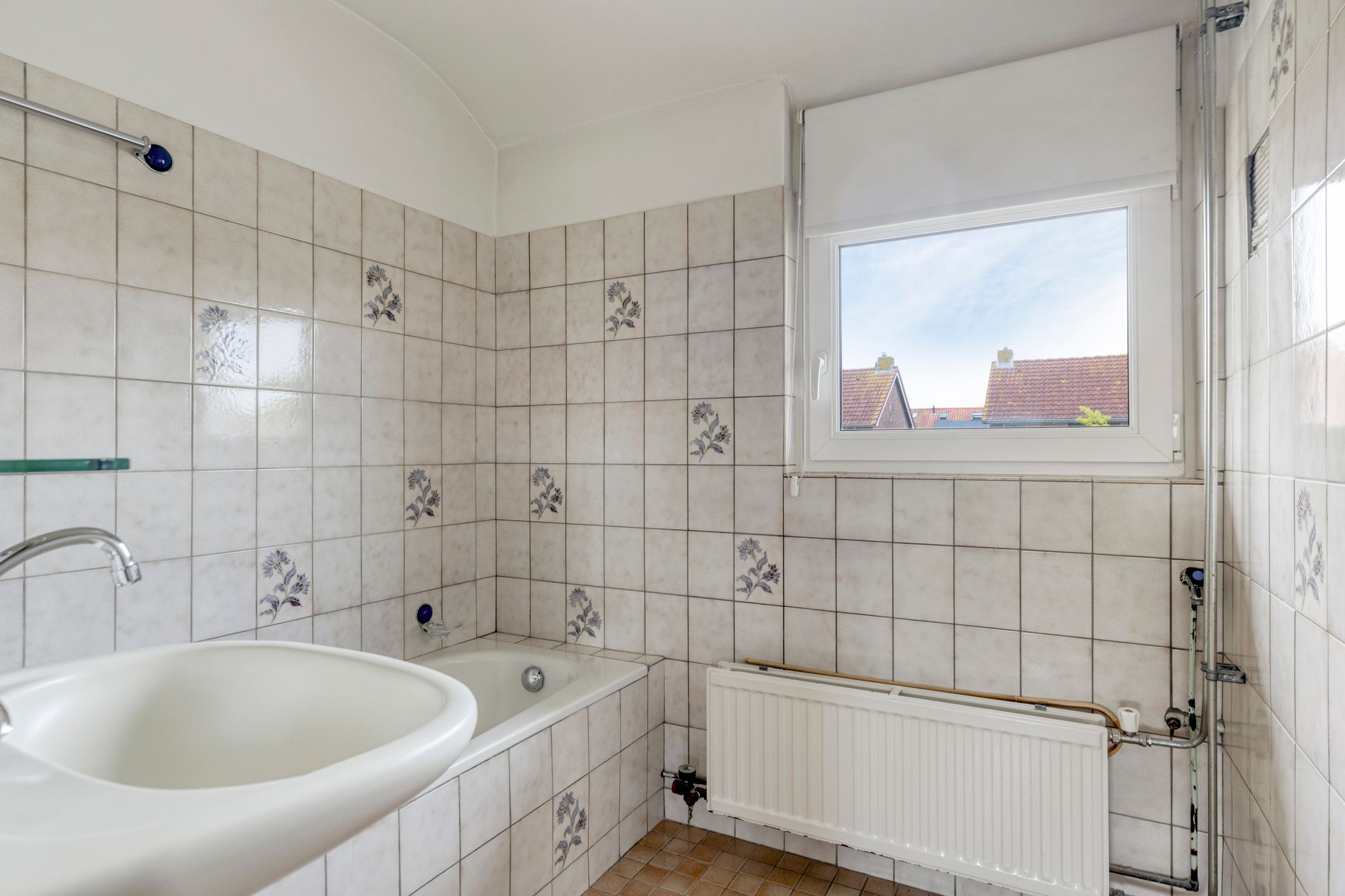 Photo 15 of Beatrixstraat 7
