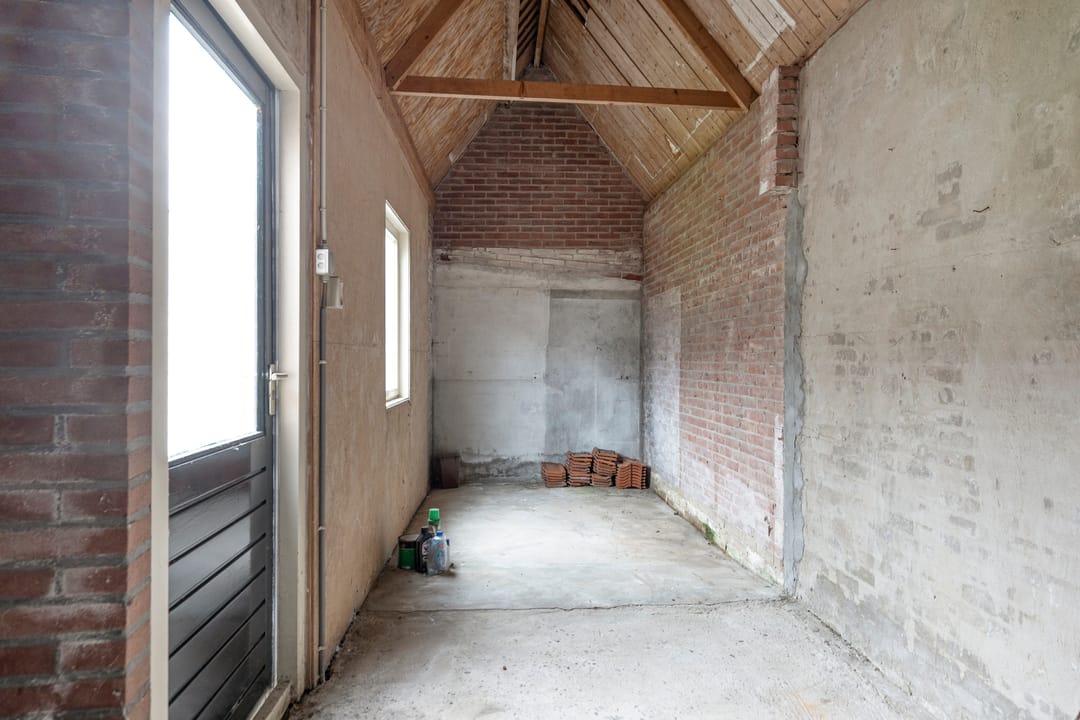 Photo 23 of Beatrixstraat 7