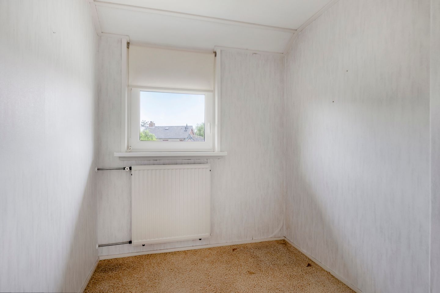 Photo 14 of Beatrixstraat 7