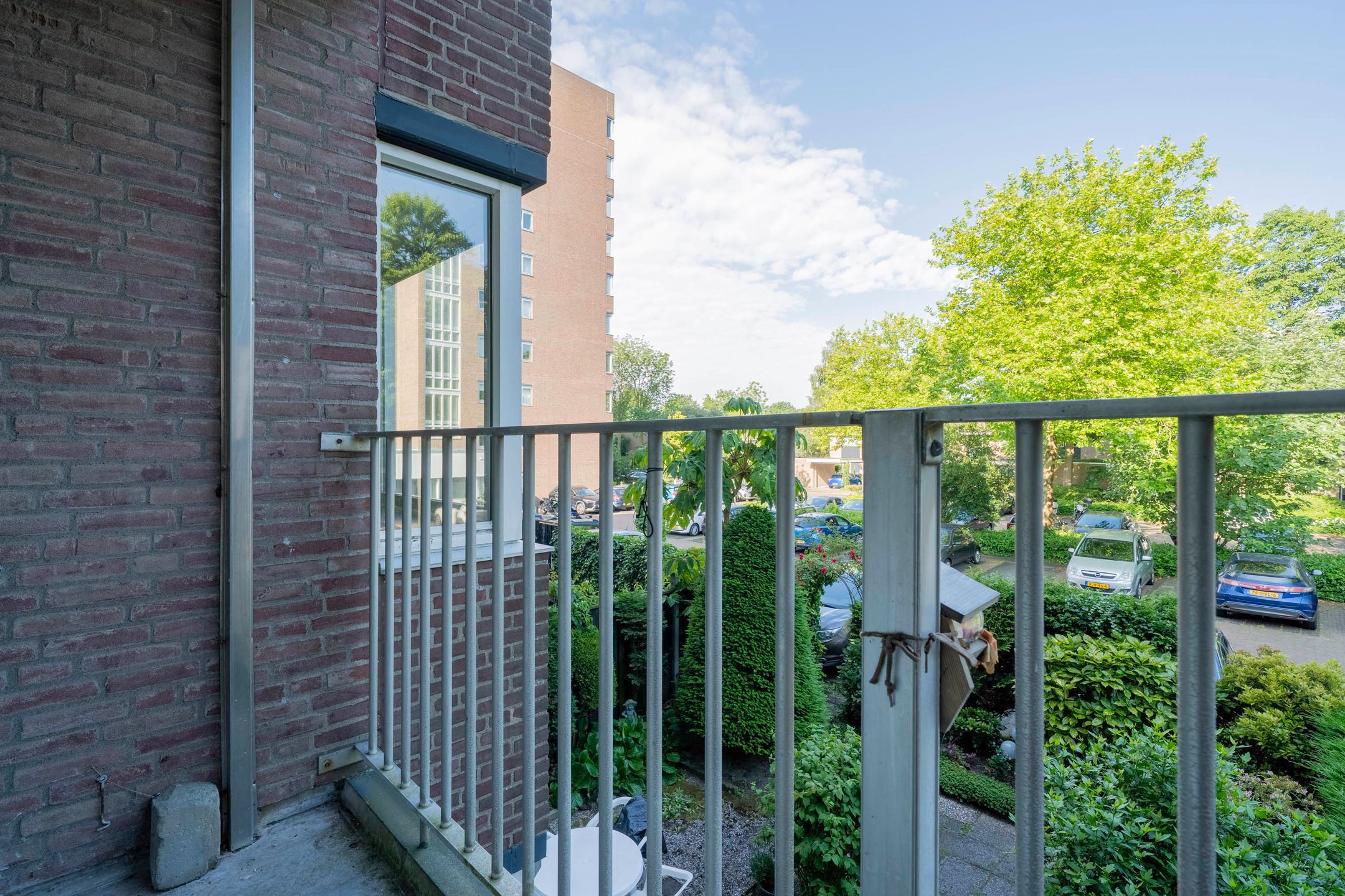 Photo 18 of Meijerslaan 174